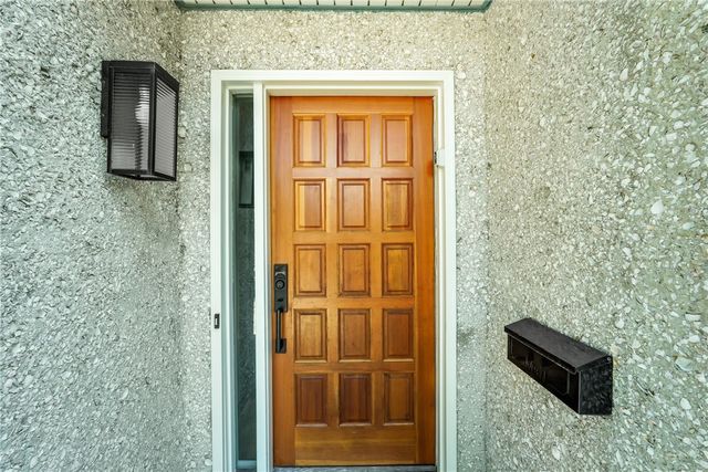 1308 Oak Street, St Simons Island, GA 31522