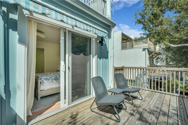 1308 Oak Street, St Simons Island, GA 31522