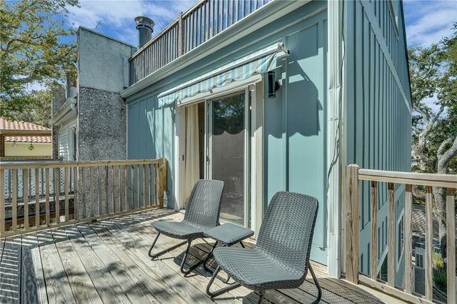 1308 Oak Street, St Simons Island, GA 31522