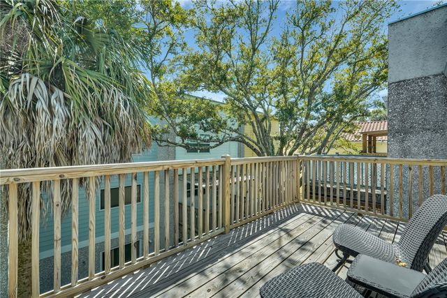 1308 Oak Street, St Simons Island, GA 31522