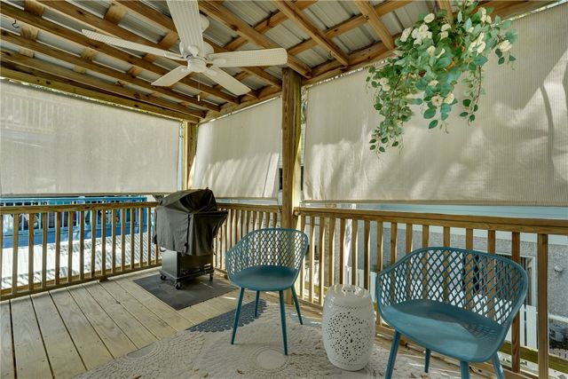 1308 Oak Street, St Simons Island, GA 31522