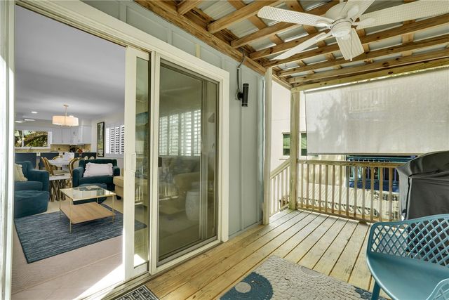 1308 Oak Street, St Simons Island, GA 31522