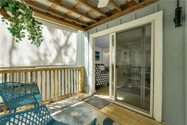 1308 Oak Street, St Simons Island, GA 31522