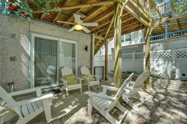 1308 Oak Street, St Simons Island, GA 31522