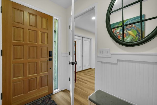 1308 Oak Street, St Simons Island, GA 31522