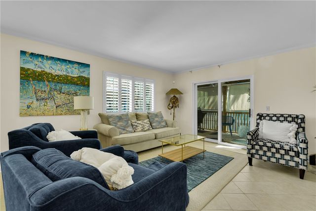 1308 Oak Street, St Simons Island, GA 31522