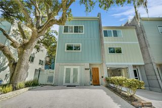 1308 Oak Street, St Simons Island, GA 31522