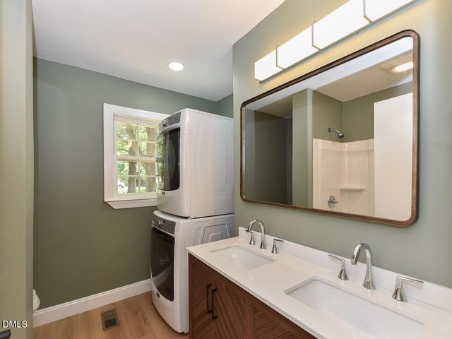 3809 Boddie Drive, Raleigh, NC 27609