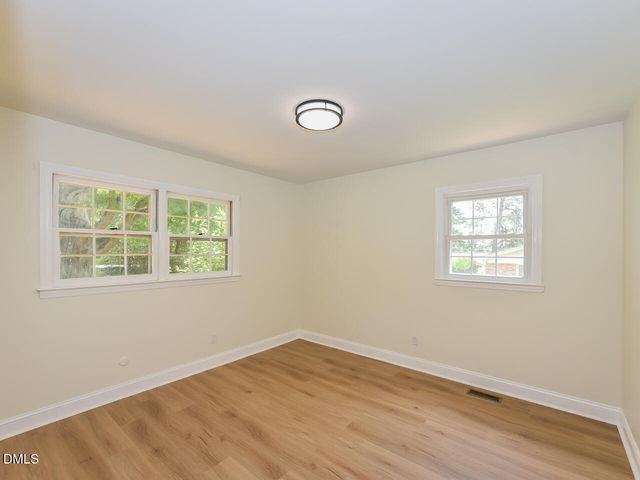 3809 Boddie Drive, Raleigh, NC 27609