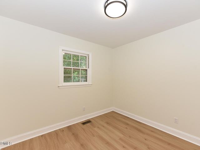 3809 Boddie Drive, Raleigh, NC 27609