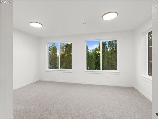 11075 Sw 61st Ave, Portland, OR 97219