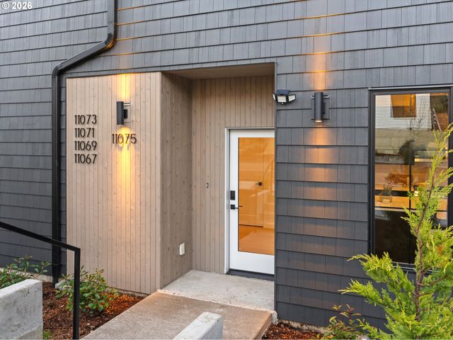 11075 Sw 61st Ave, Portland, OR 97219