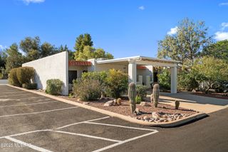 4810 E Fort Lowell Rd Unit H, Tucson, AZ 85712