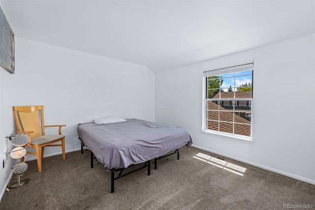 5157 S Flower Street, Littleton, CO 80123