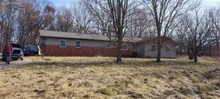 667 Chilson Road, Howell, MI 48843