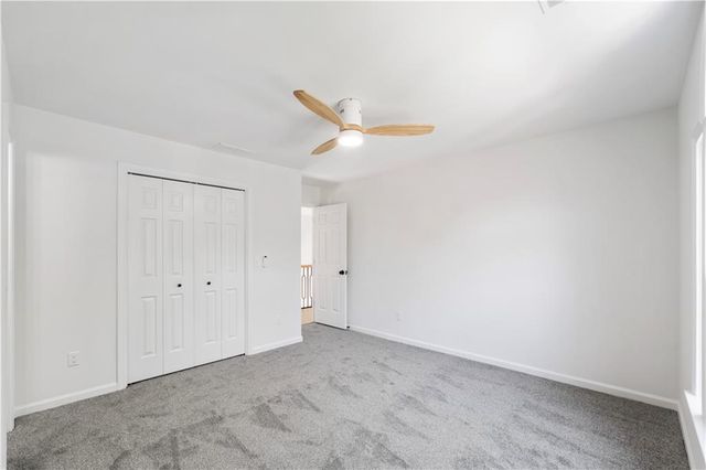 9890 Groomsbridge Road, Johns Creek, GA 30022