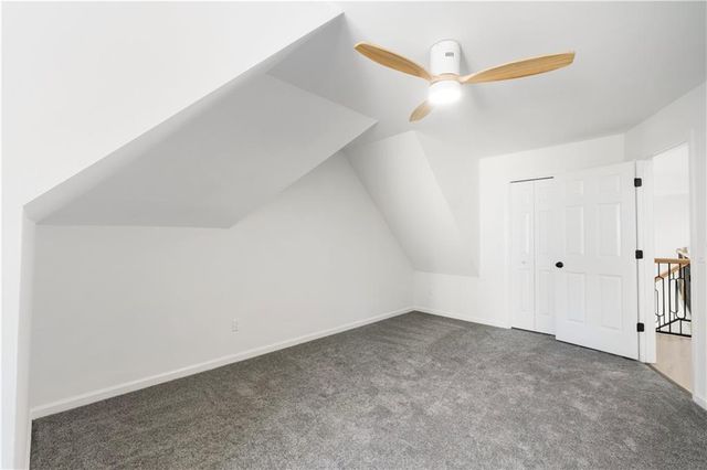 9890 Groomsbridge Road, Johns Creek, GA 30022