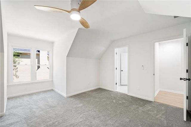 9890 Groomsbridge Road, Johns Creek, GA 30022