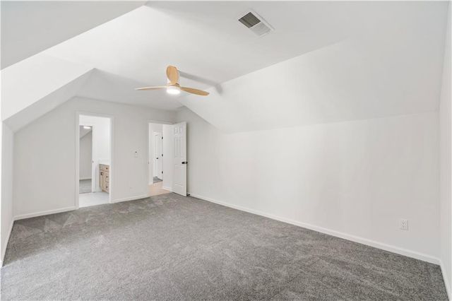 9890 Groomsbridge Road, Johns Creek, GA 30022