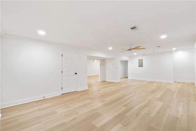 9890 Groomsbridge Road, Johns Creek, GA 30022