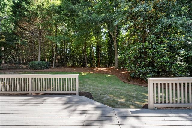 9890 Groomsbridge Road, Johns Creek, GA 30022