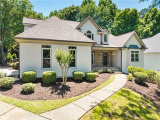 9890 Groomsbridge Road, Johns Creek, GA 30022