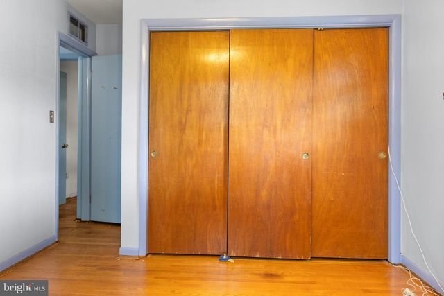 5809 N HAZELWOOD AVE, Baltimore, MD 21206