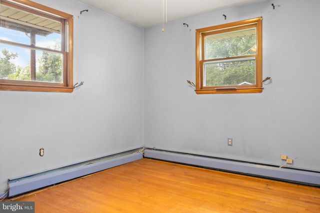 5809 N HAZELWOOD AVE, Baltimore, MD 21206