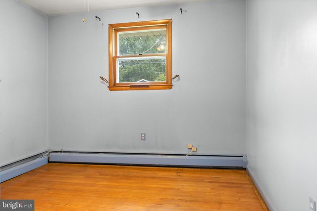 5809 N HAZELWOOD AVE, Baltimore, MD 21206
