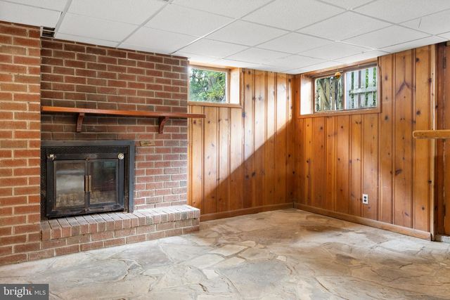 5809 N HAZELWOOD AVE, Baltimore, MD 21206
