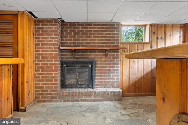 5809 N HAZELWOOD AVE, Baltimore, MD 21206