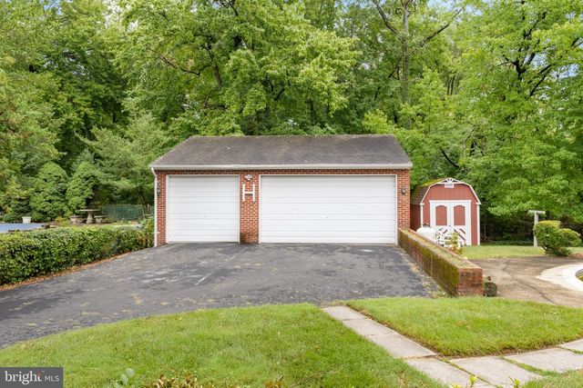 5809 N HAZELWOOD AVE, Baltimore, MD 21206
