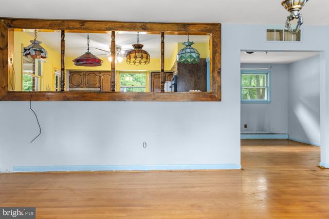 5809 N HAZELWOOD AVE, Baltimore, MD 21206