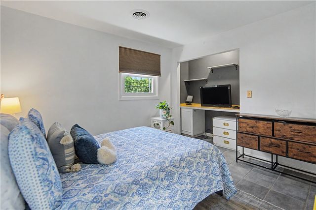 210 Wildflower Drive, Cranston, RI 02921