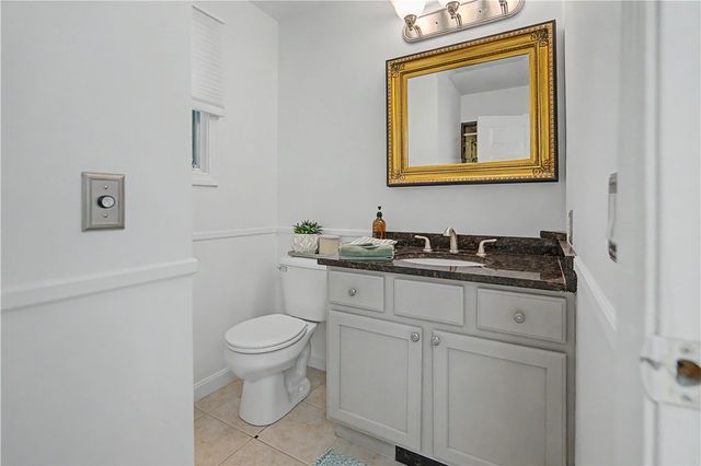 210 Wildflower Drive, Cranston, RI 02921