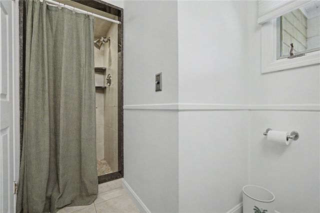 210 Wildflower Drive, Cranston, RI 02921