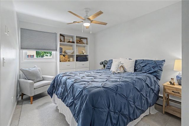 210 Wildflower Drive, Cranston, RI 02921