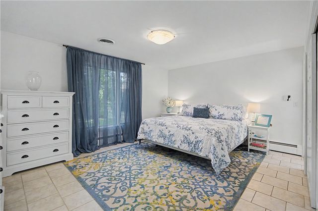 210 Wildflower Drive, Cranston, RI 02921