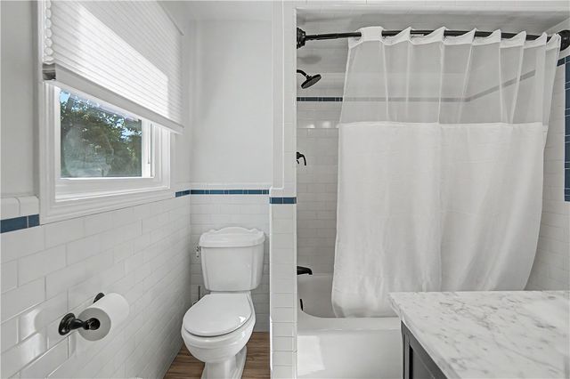 210 Wildflower Drive, Cranston, RI 02921