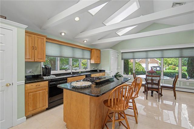 210 Wildflower Drive, Cranston, RI 02921