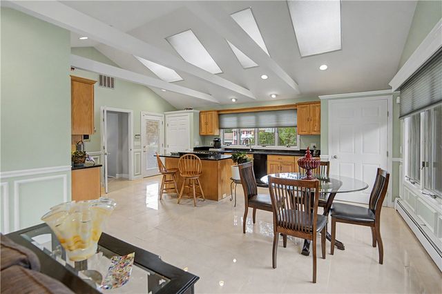 210 Wildflower Drive, Cranston, RI 02921