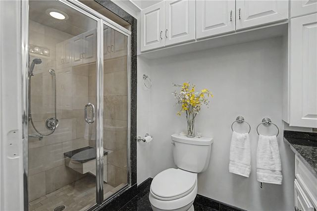 210 Wildflower Drive, Cranston, RI 02921