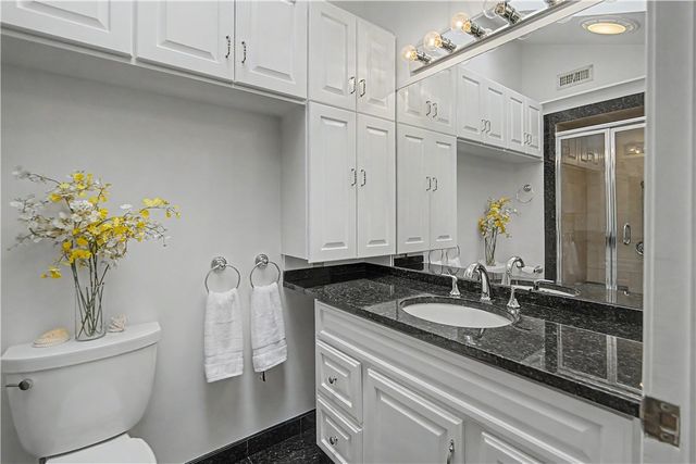 210 Wildflower Drive, Cranston, RI 02921