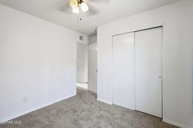 221 FLOR EUCHARIS Drive, Socorro, TX 79927