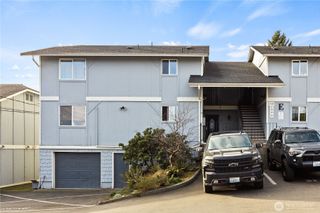 700 Ford Avenue #17, Snohomish, WA 98290