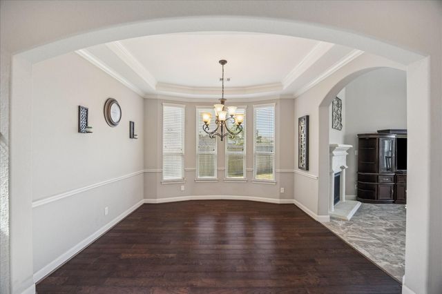 3525 Manor View Court, Pearland, TX 77584