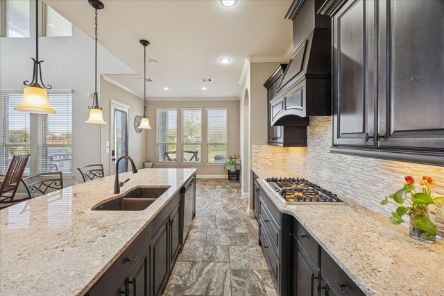 3525 Manor View Court, Pearland, TX 77584