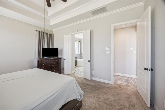 3525 Manor View Court, Pearland, TX 77584