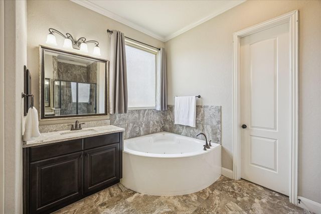 3525 Manor View Court, Pearland, TX 77584