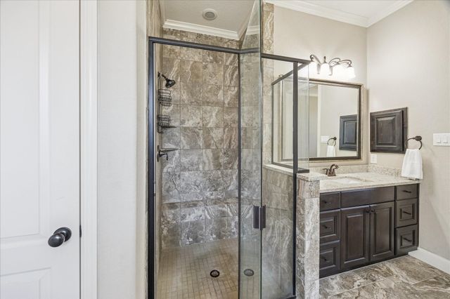 3525 Manor View Court, Pearland, TX 77584